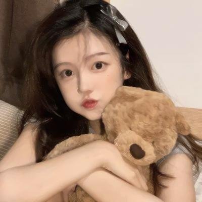 简欲征友 海报
