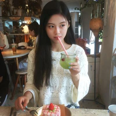纽约客的故事 海报