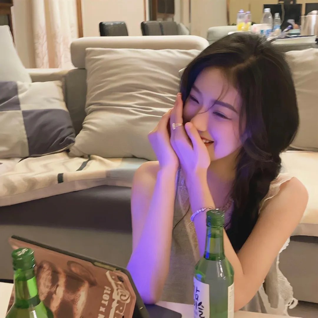 推倒棒子 海报