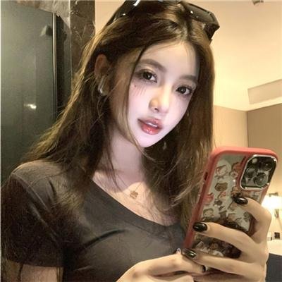 安诺玛丽莎 海报