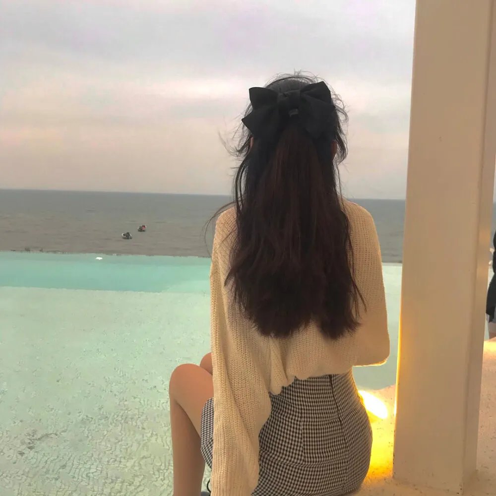 弑女的故事 海报