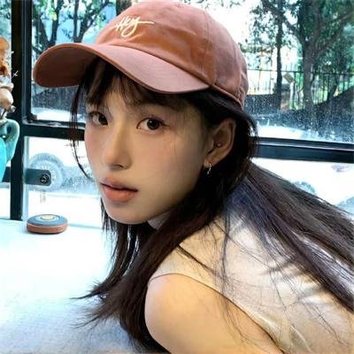 春光破碎 海报