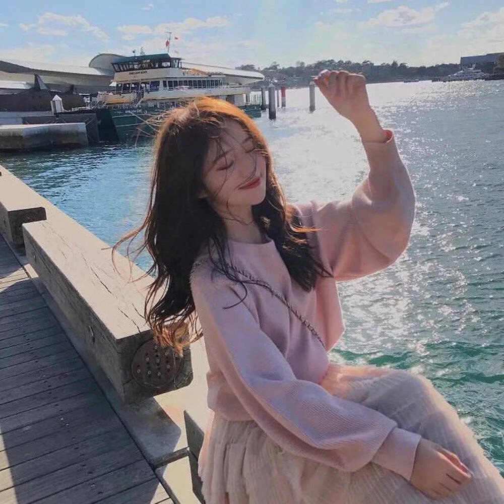 炎神战队轰音者 海报