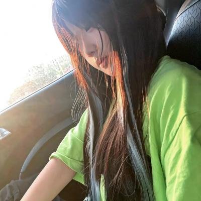 调音师 海报