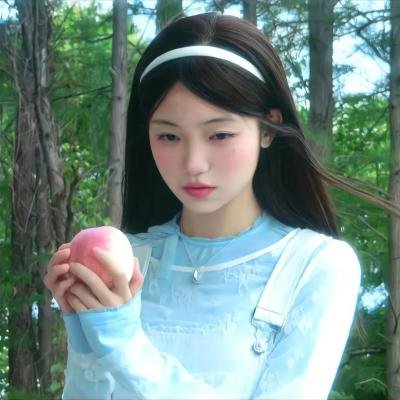 共犯 海报