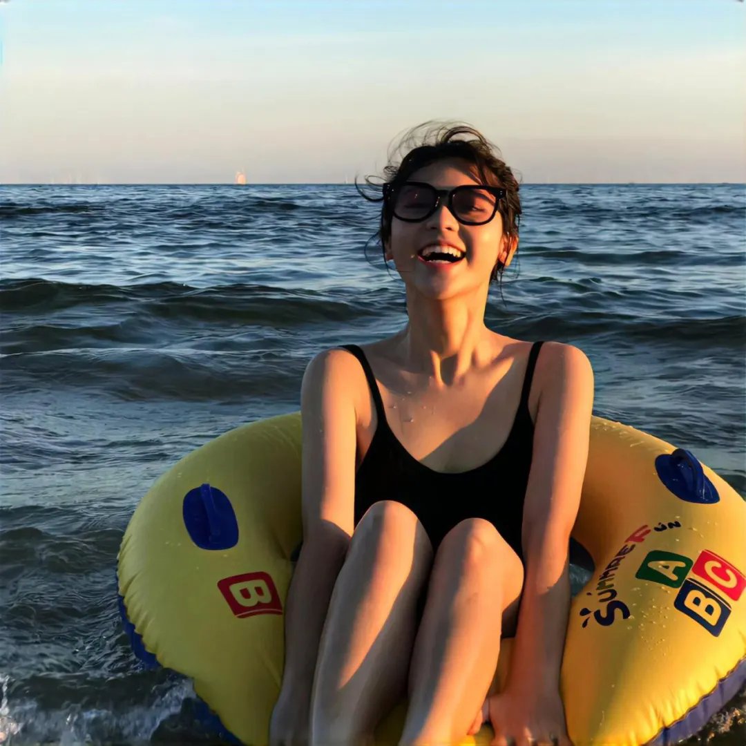 无敌县令 海报