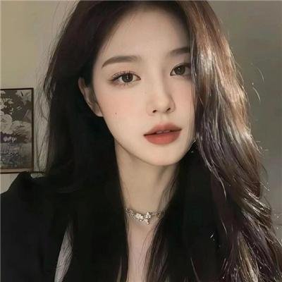 珍妮，日与夜 海报