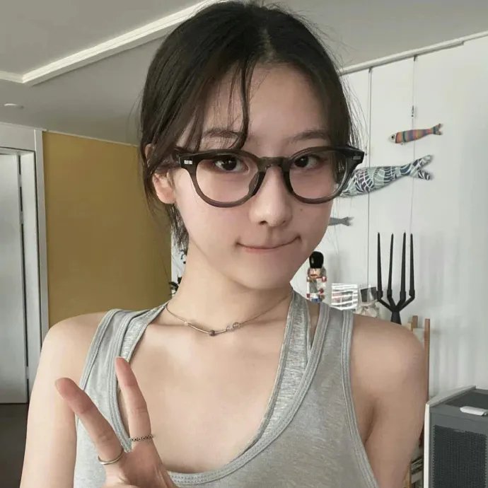 与狼共枕 海报
