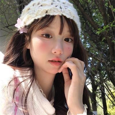 当燃青春 海报
