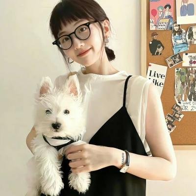 告白夫妇 海报