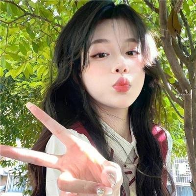 激情的颜色 海报