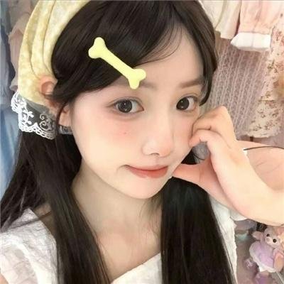 花予野兽 第二季 海报