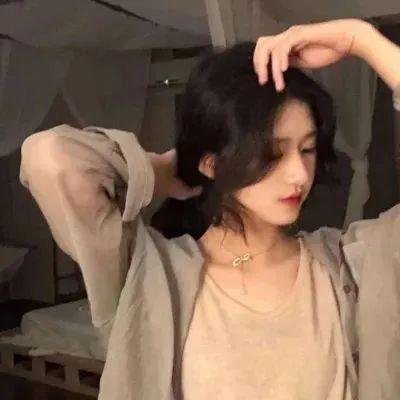 关于路易莎 海报