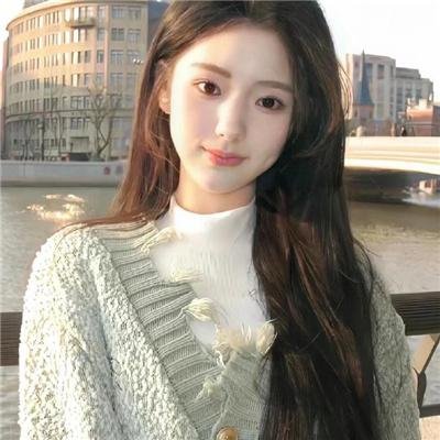 可怕的市虎 海报