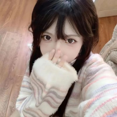 约见波布 海报