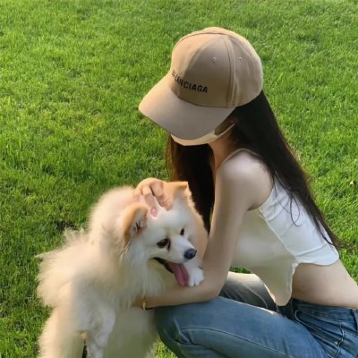 克莱曼婷 海报