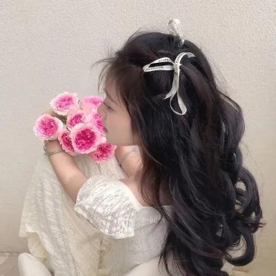 高调人生 海报