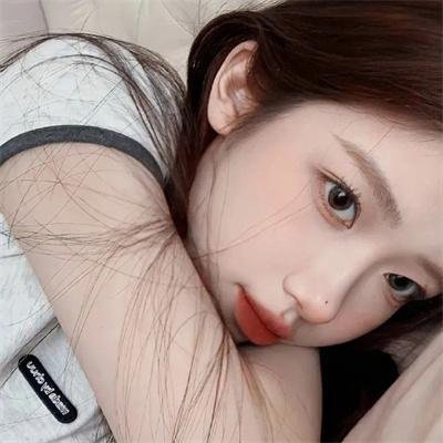 李波罗的爱情 海报