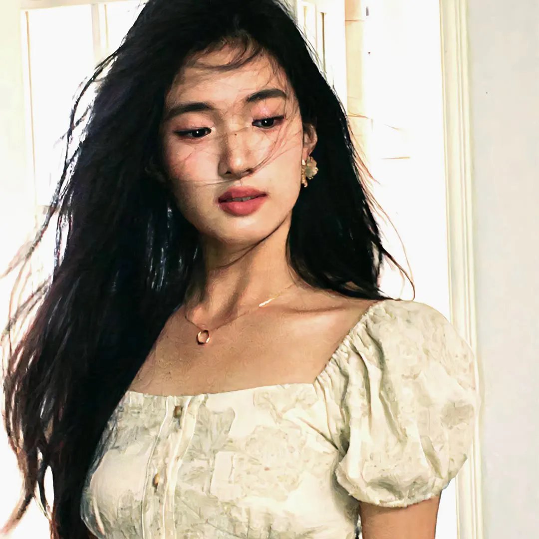 杀无尽 海报