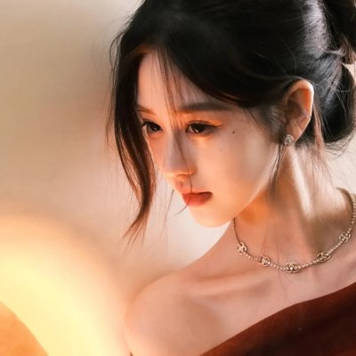 阿布达比影展 海报