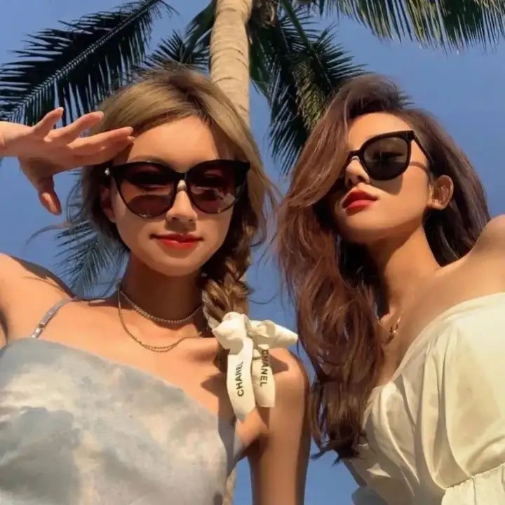唐诗（电影） 海报