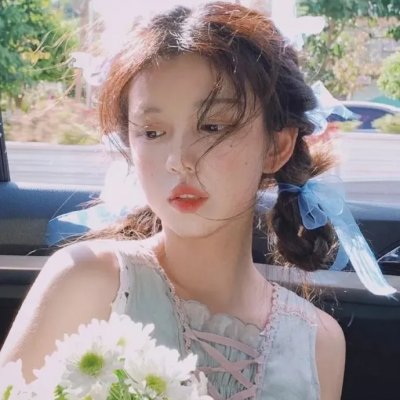 暖暖的幸福 海报