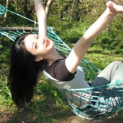 新核能时代 海报