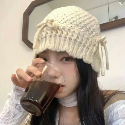 小女巫碧碧2 海报