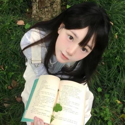 地狱少女 海报